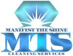 Manifest the Shine LLC