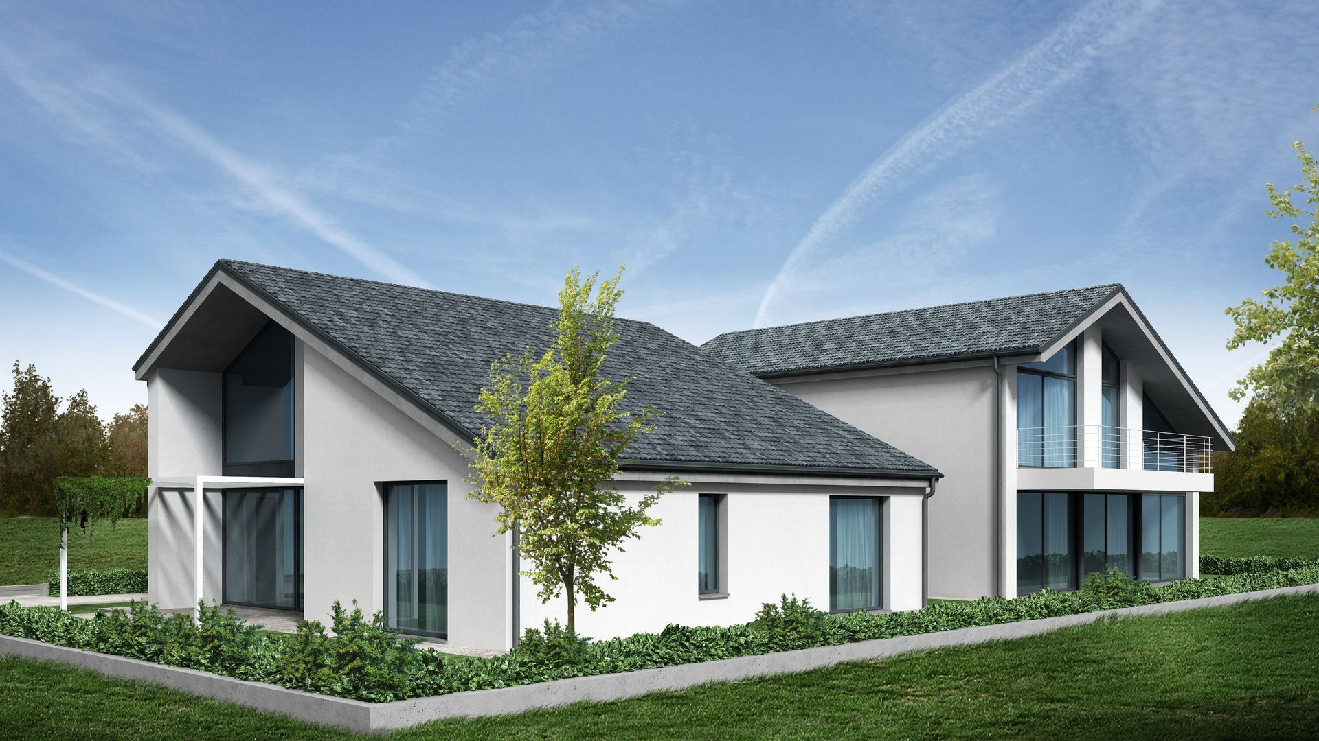 impresa edile caccia residenze