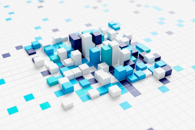 impresa edile caccia residenze