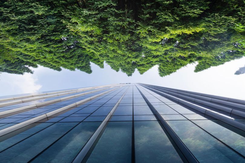 impresa edile caccia residenze