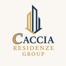 caccia residenze