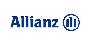 ALLIANZ