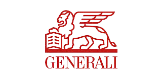 generali