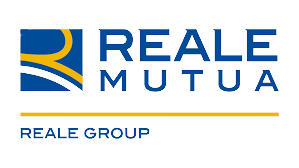 reale mutua