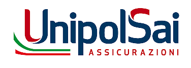 unipolsai