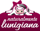 Naturalmente Lunigiana  logo