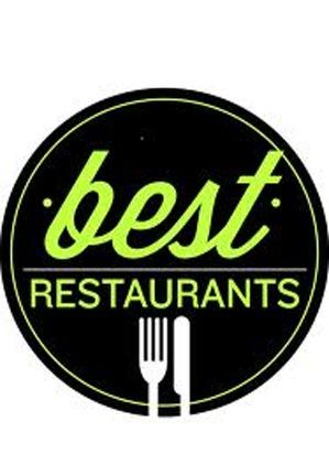 Best Restaurant