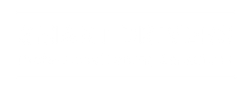 Smart Drivers - Professional Driving Consultant