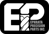 Ephrata Precision Parts in Ephrata, PA