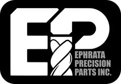 Ephrata Precision Parts in Ephrata , PA