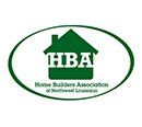 Home Builders Association of Northwest Louisiana