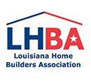 Louisiana Home Builders Association