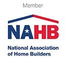 National Association of Home Builders Member