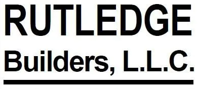 Rutledge Builders, LLC