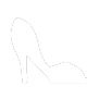 Icona calzature