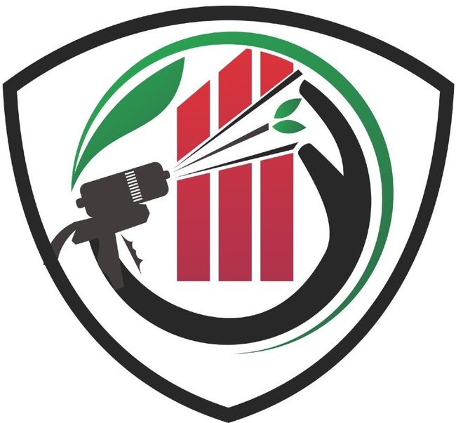 SprayFoamROI Learn More About Our Lead Generation Company