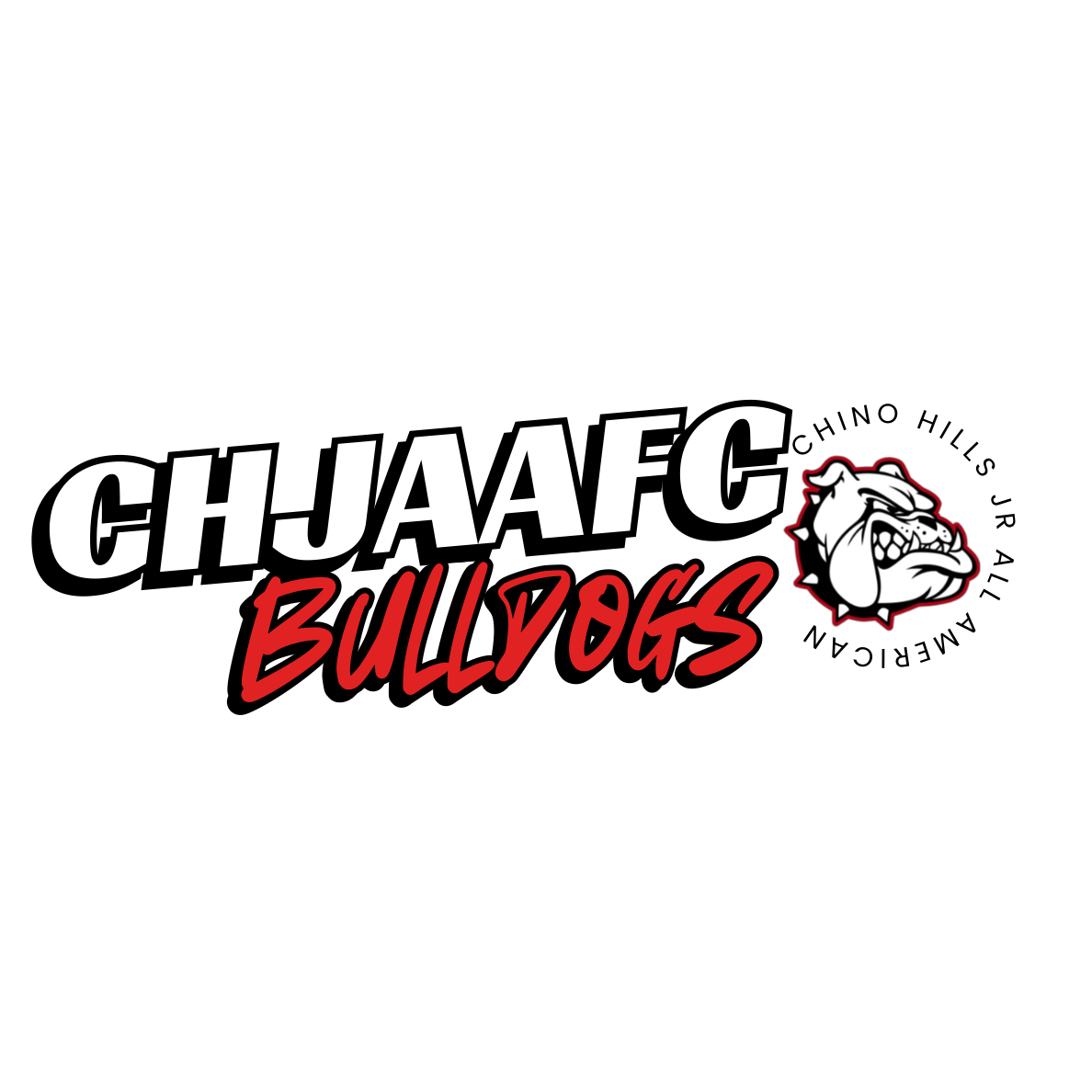 Logo for a football club, 