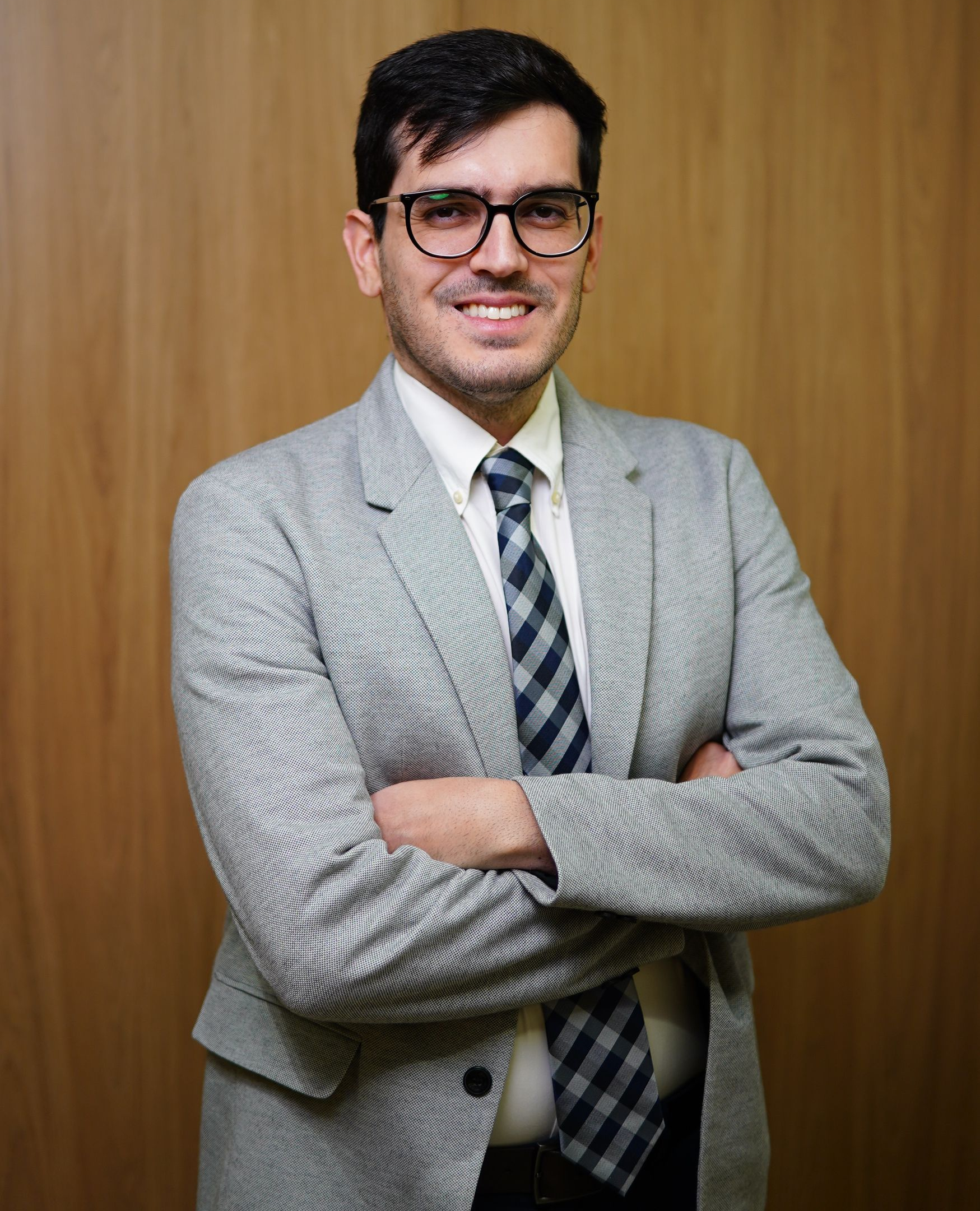 Reumatologista online