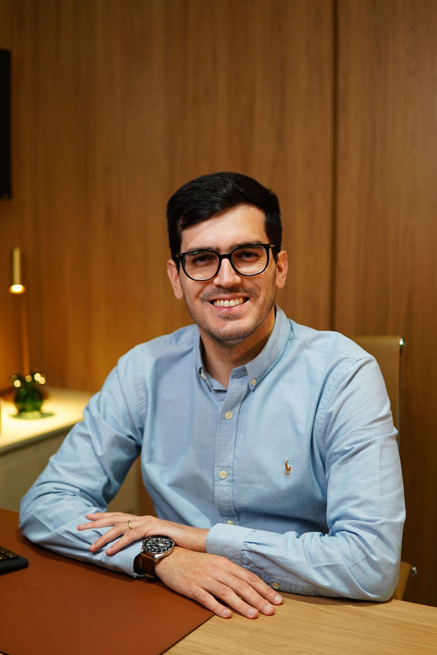 Reumatologista em Maringá