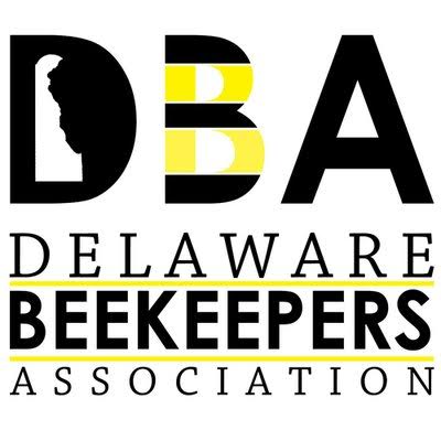 Delaware Beekeepers association