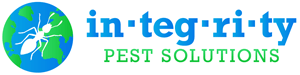 Integrity-Pest-Exterminator-Georgetown