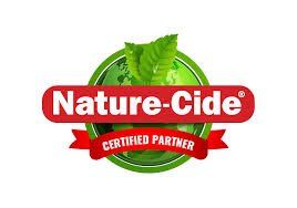 Nature-Cide-Certified