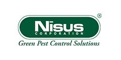 Nisus-Products