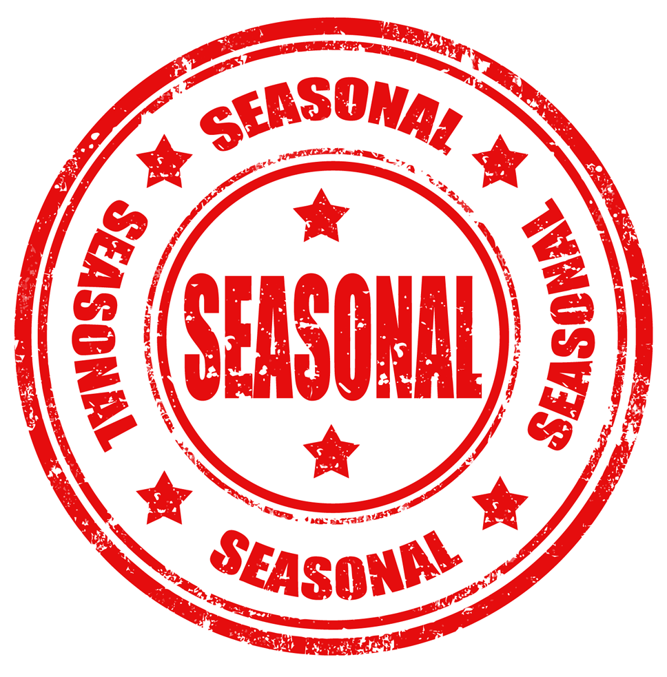 Seasonal-Pest-Control-Seaford