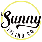 Tiling in Sunshine Coast