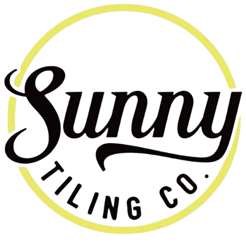 Tiling in Sunshine Coast