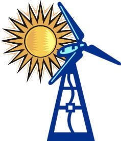 Hardtke Enterprises Inc