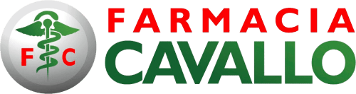 farmacia cavallo 