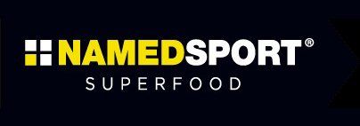 Logo NamedSport