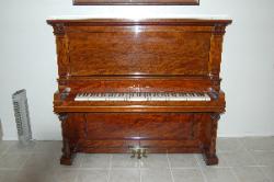 image-418256-McPhail_Upright_Piano_Vintage_Victorian.jpg?1455228804343