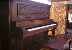 image-418281-Eerson_Upright_piano_Hand_Carved_Walnut.jpg?1455229503586