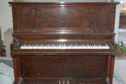 image-418313-Fisher_upright_Piano_for_sale.jpg?1455230030332