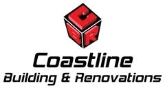 Home Building and Renovation Services on the Mid North Coast