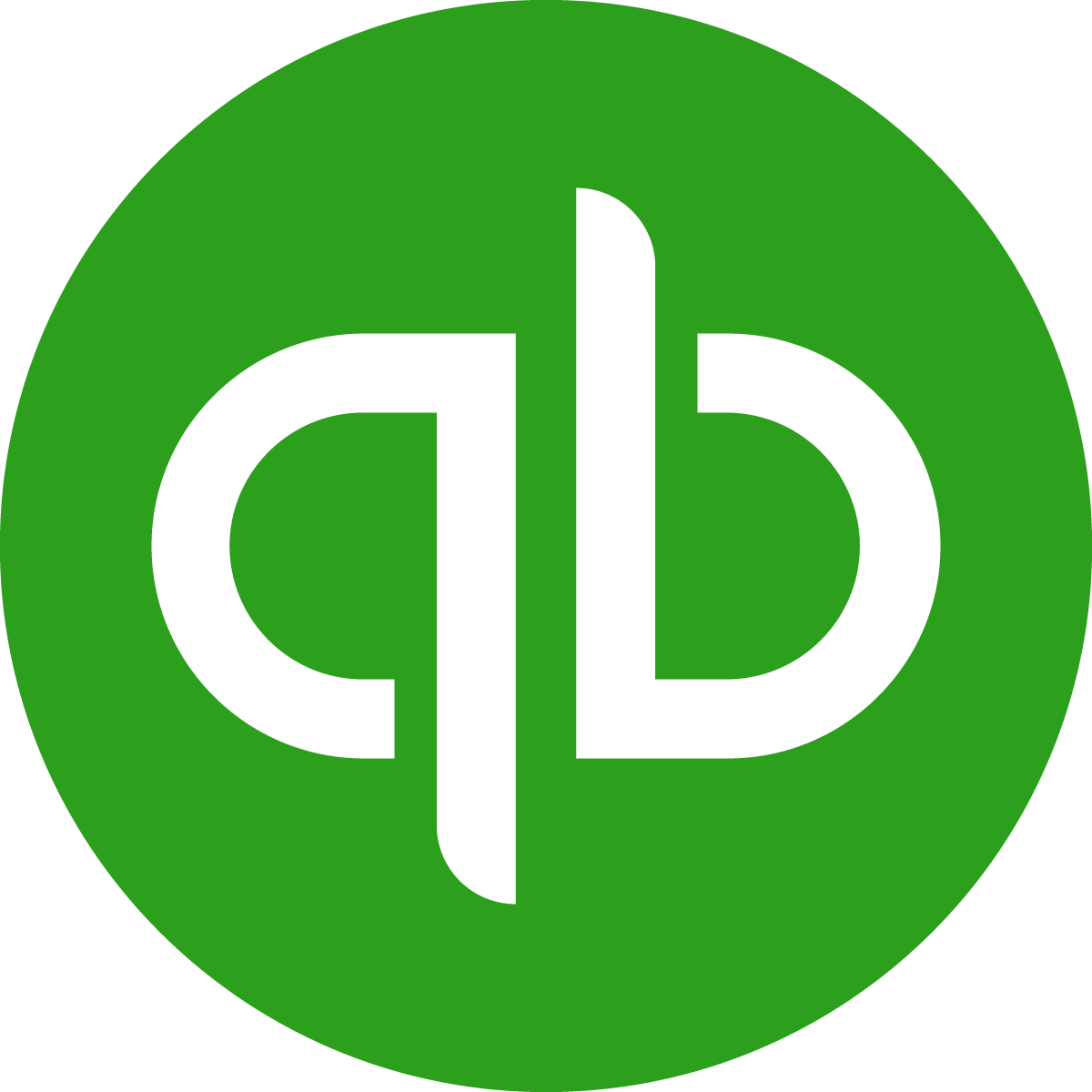 Quickbooks logo