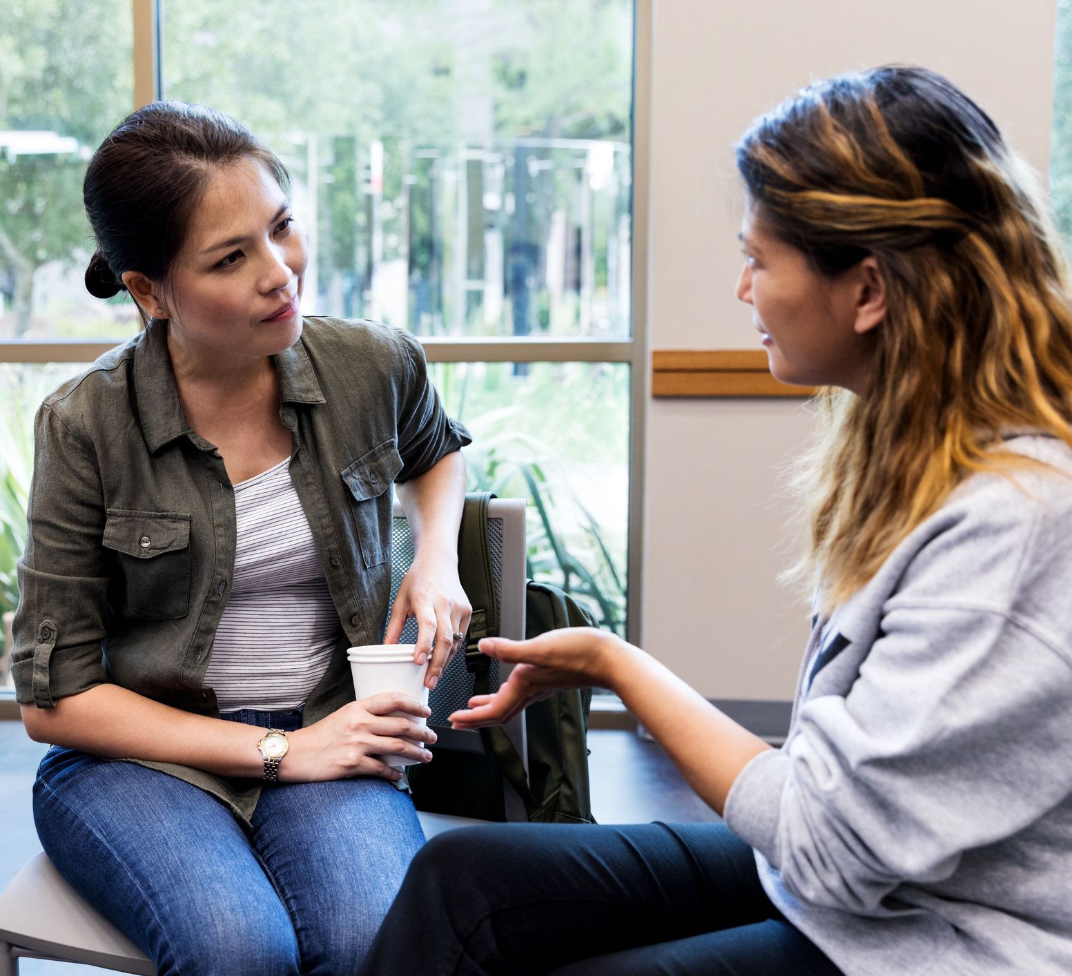 Family Counseling — Goshen NY — Counseling Center of Goshen Jack Segal MSW LCSW