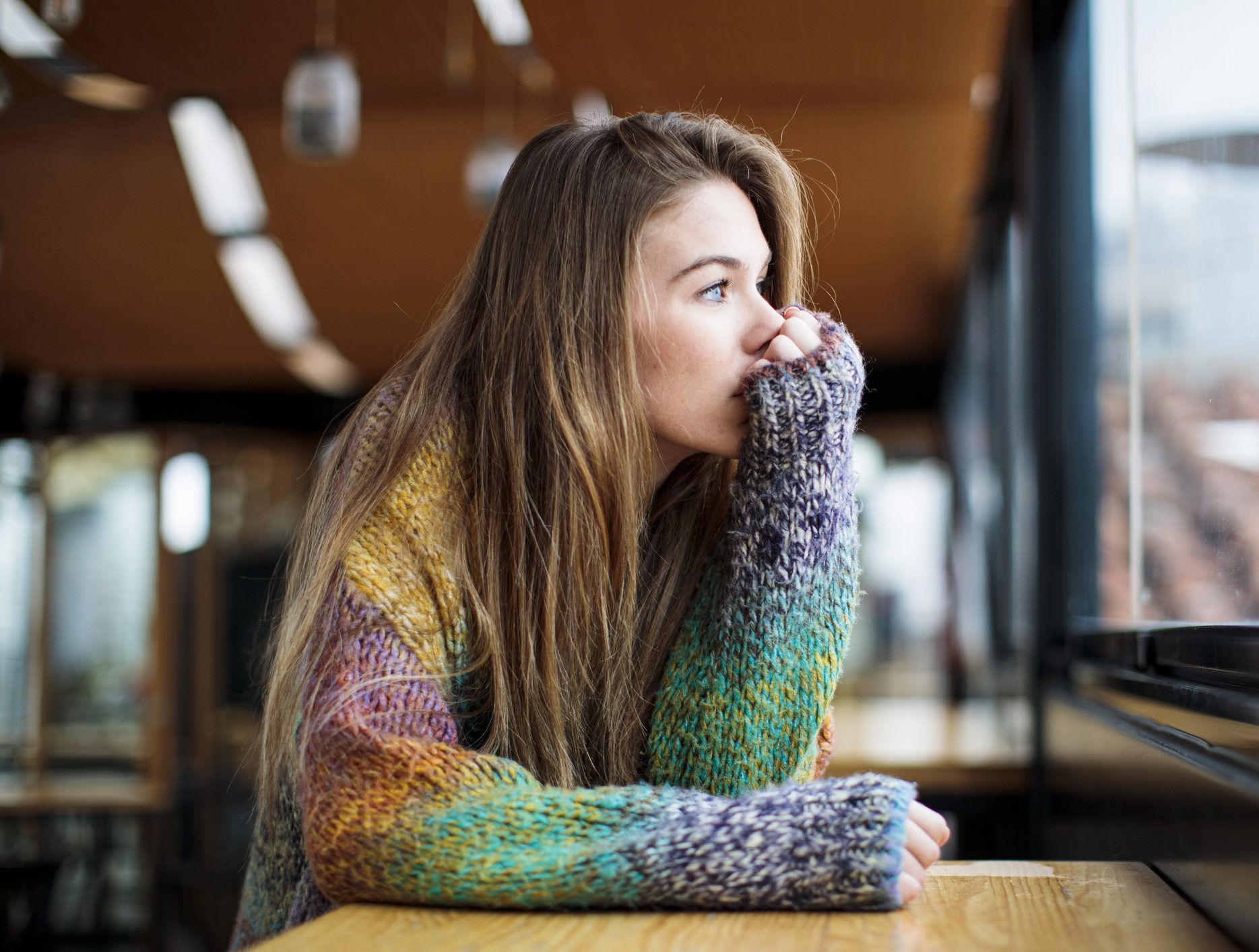 Compassionate Counseling — Goshen NY — Counseling Center of Goshen Jack Segal MSW LCSW