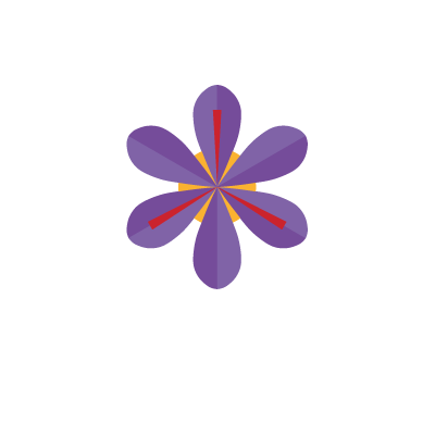 logo zafferano