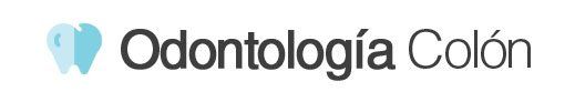 Odontología Colón