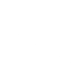 Doin’ Good! Junk Removal, LLC 