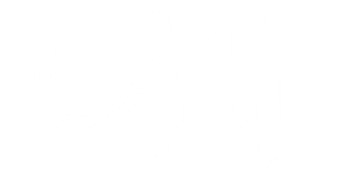 Doin’ Good! Junk Removal, LLC 