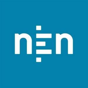 NEN
