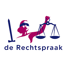 Raad voor de Rechtspraak
