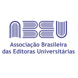 Associação Brasileira de Editoras Universitárias – ABEU