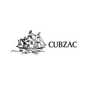 Editora Cubzac - Recife