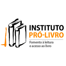 Instituto Pró-Livro – São Paulo.