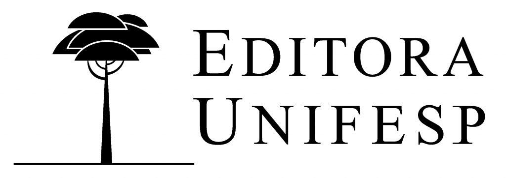 Editora Unifesp compartilhando conhecimento estimulando diálogo com leitura.